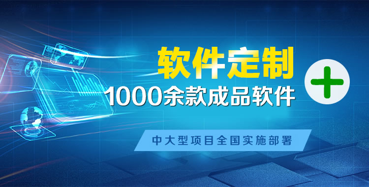 巴林左软件开发